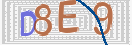 Code Anti-spam